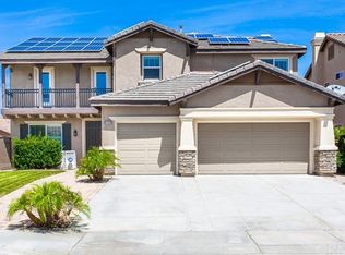 37229 Edgemont Dr, Murrieta, CA 92563