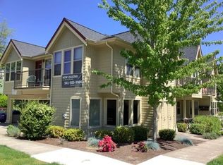 1311 E 19th Ave APT 5, Eugene, OR 97403