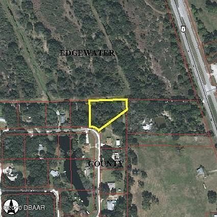 1st image of 4581 Lake James Cir