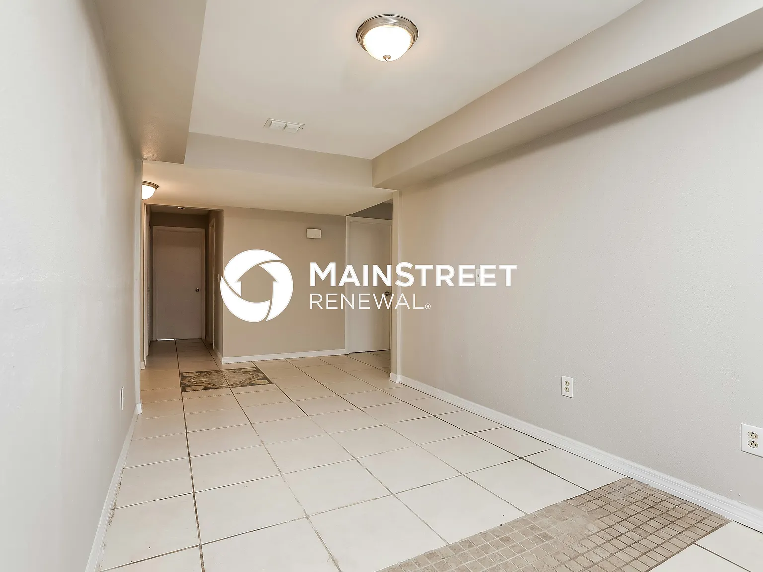 228 Bitterwood St — Photo 3