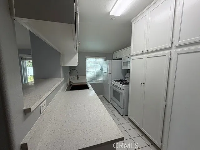 3709 Las Flores Canyon Rd #D — Photo 8