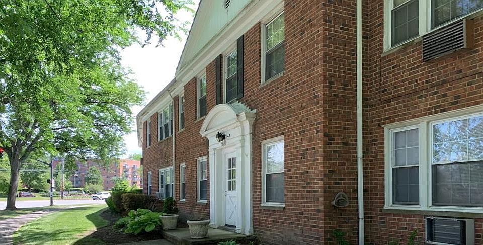 1st image of 3680 Norwood Rd #15
