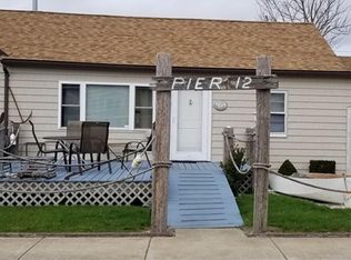 12 Billings Rd, Marshfield, MA 02050