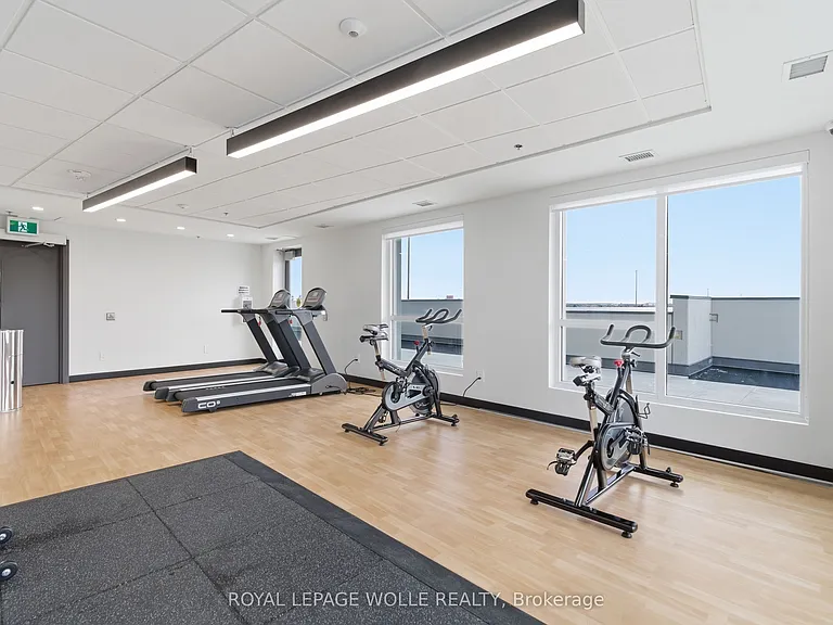 1333 Weber St E #603 — Photo 27
