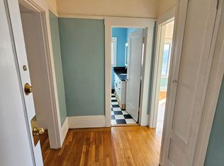 427 Burk St APT 7, Oakland, CA 94610