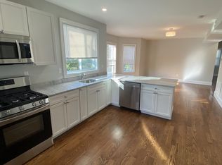 4 Hamilton Rd, Somerville, MA 02144
