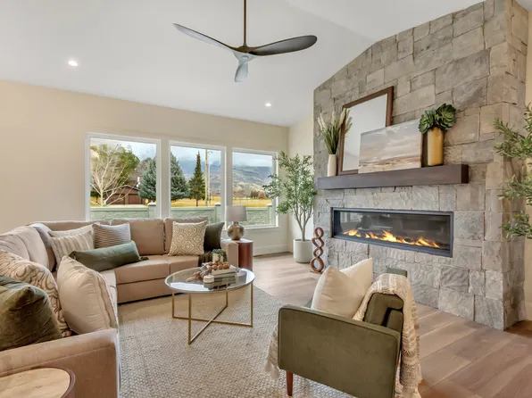 1324 N 750 E #3, Orem, UT 84097