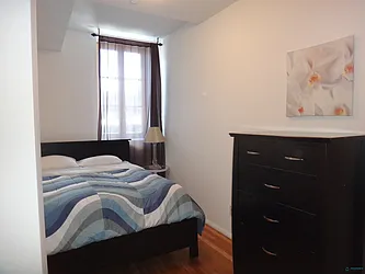 Rented by Property Link Mgmt, LLC