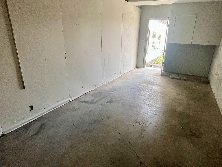 96 E Center St #96 — Photo 16