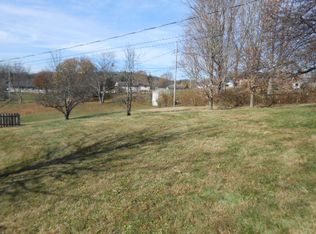 637 Brumley Cir, Lebanon, VA 24266