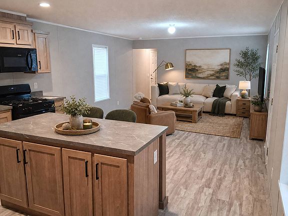 5th image of 5776 Platte River Rd Lot 15