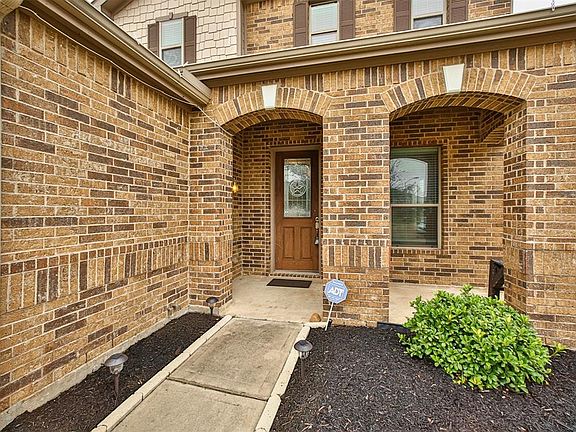 3rd image of 21478 Biscayne Valley Ln