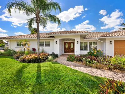 5348 Shadow Lawn Dr, Sarasota, FL, 34242