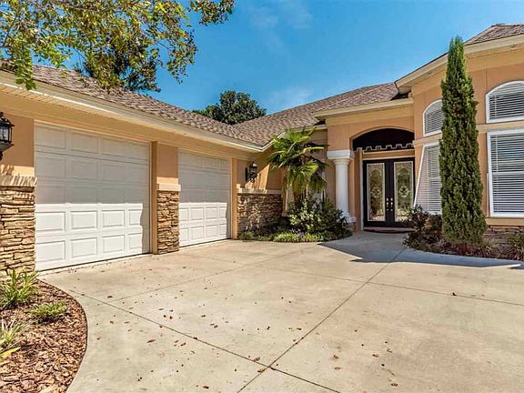 3rd image of 5017 Avocet Ln