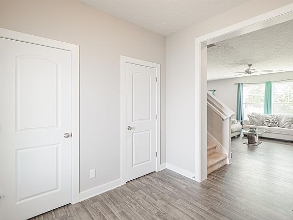 4th image of 2306 Antilles Dr