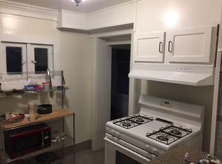 727 W 8th St, Appleton, WI 54914