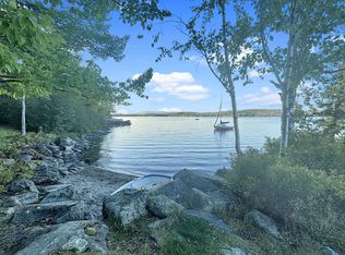 38 State Park Road, Dover-Foxcroft, ME 04426