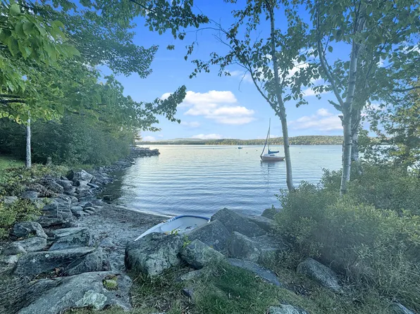 38 State Park Road, Dover-Foxcroft, ME 04426