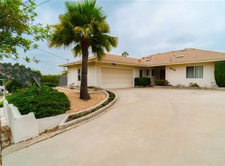 1912 Goldboro St, San Diego, CA 92110