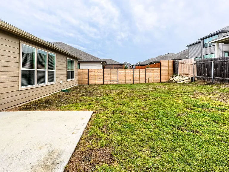 8200 Knoxville Trl — Photo 26