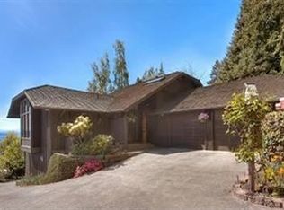 10230 47th Ave SW, Seattle, WA 98146