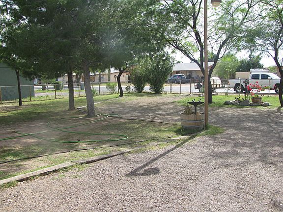 4th image of 107 S Palo Verde Dr