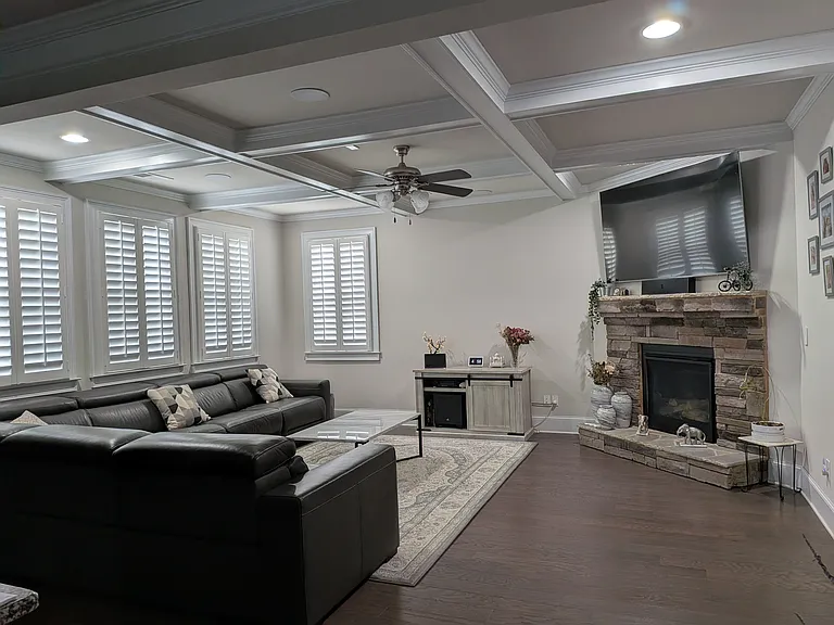 5542 Addison Woods Pl S — Photo 3