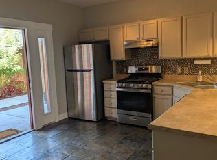 5519 Lillehammer Ln, Park City, UT 84098