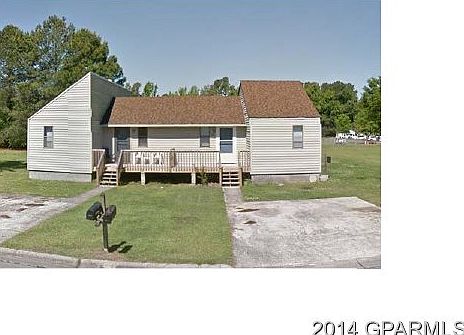 1st image of 130 Juniper Ln