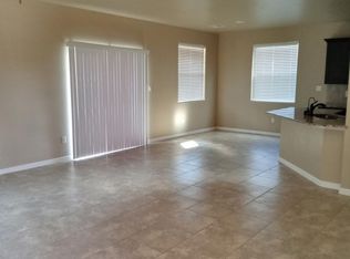 4951 Kenmore Rd, Las Cruces, NM 88012