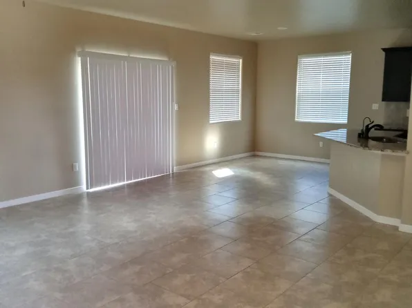 4951 Kenmore Rd, Las Cruces, NM 88012