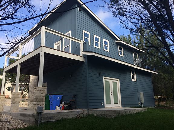 5th image of 18509 Staghorn Dr