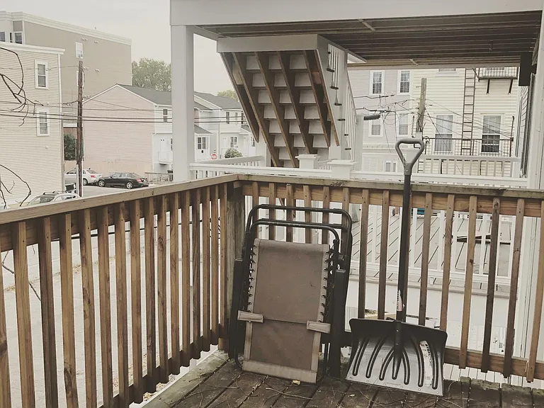 9 Bell Ct #2 — Photo 6