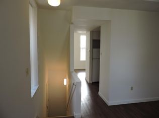 1921 Congress St #B, Saint Louis, MO 63118