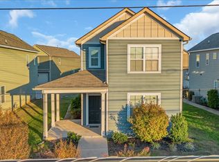 18 Pointer Pl, Lebanon, TN 37087