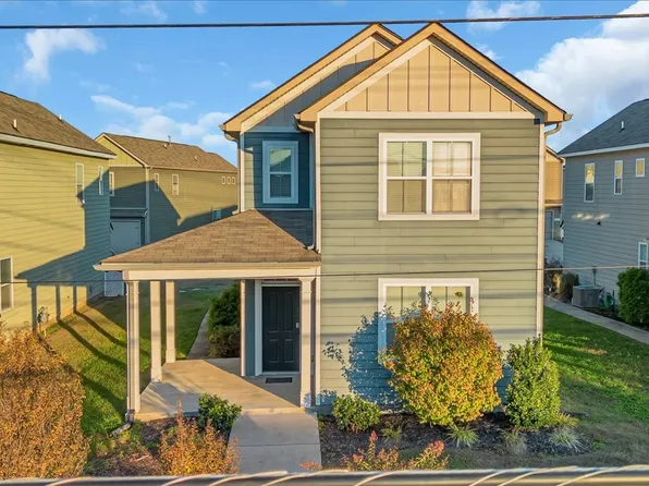 18 Pointer Pl, Lebanon, TN 37087