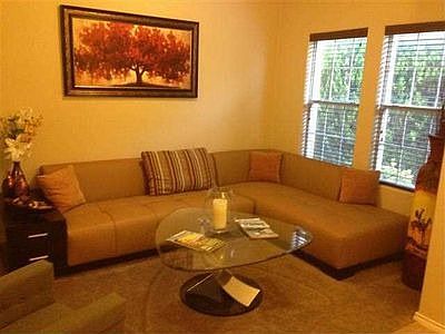 2nd image of 3118 Moon Dance Ct