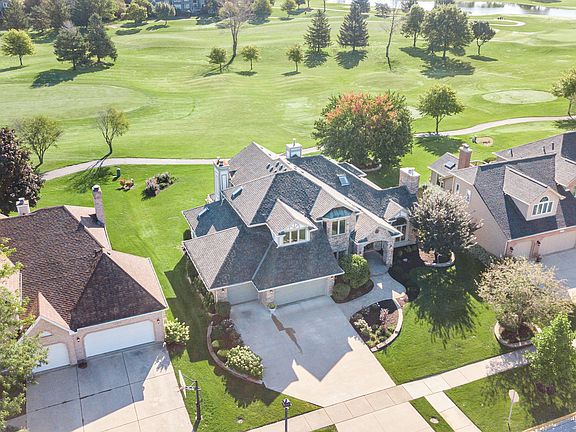 3rd image of 1568 White Eagle Dr