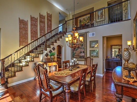 4th image of 11557 Carowind Ln