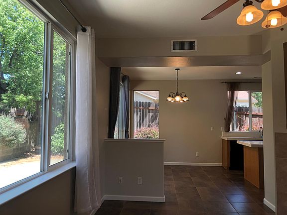 3rd image of 2400 Cold Harbor Way