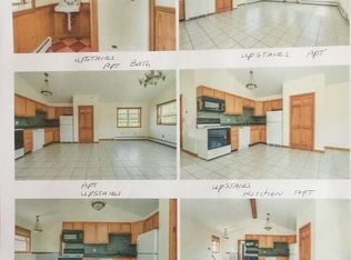 209 W Main St, Sackets Harbor, NY 13685