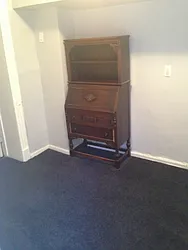 Rented by TB Shaw Realty