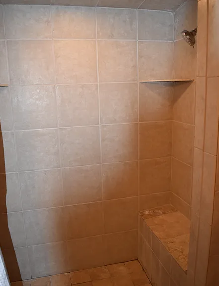 286 Eagle Rd — Photo 13