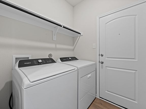 6th image of this home