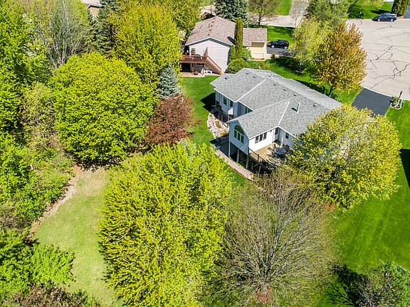 4th image of 1343 Heritage Ct