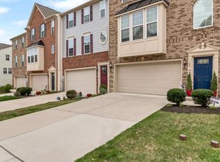 157 Mohegan Dr, Havre De Grace, MD 21078