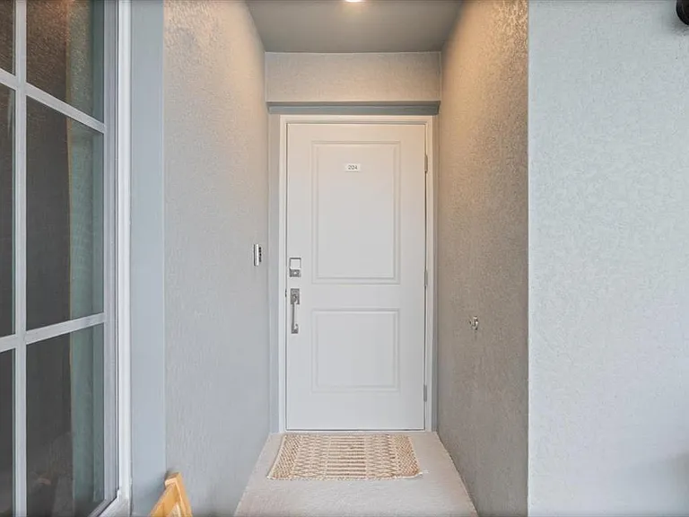 12440 Wellen Golf St #204 — Photo 6
