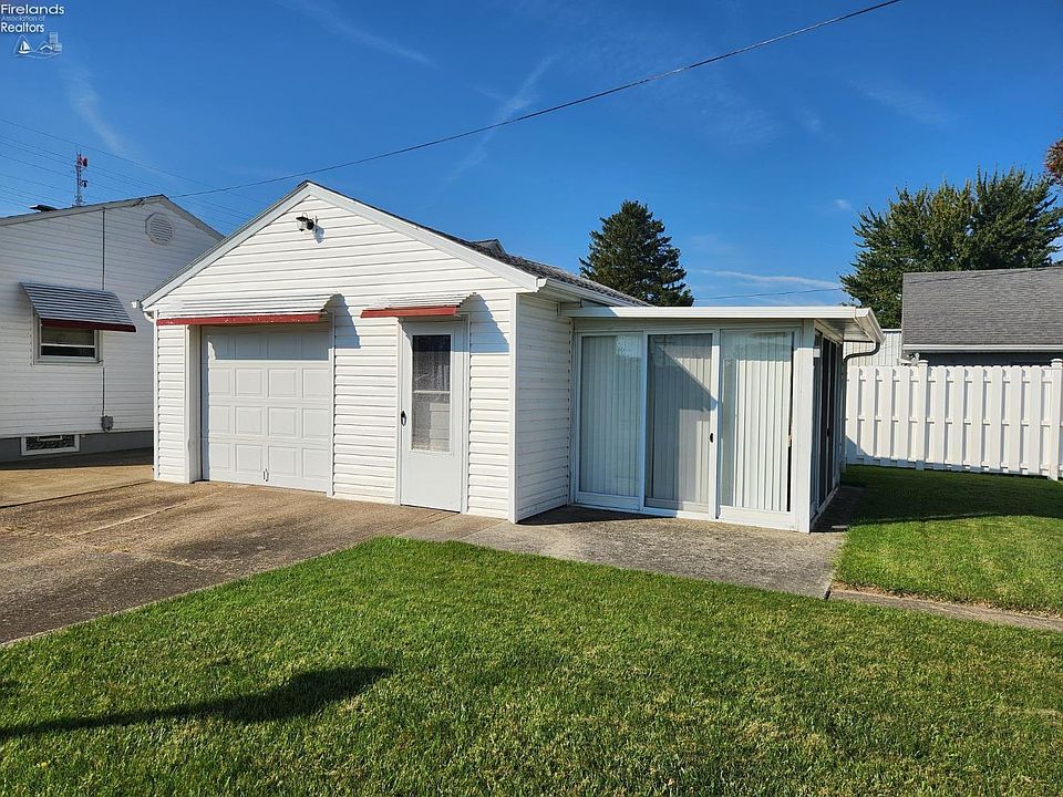 2501 W Perkins Ave, Sandusky, OH 44870 Zillow