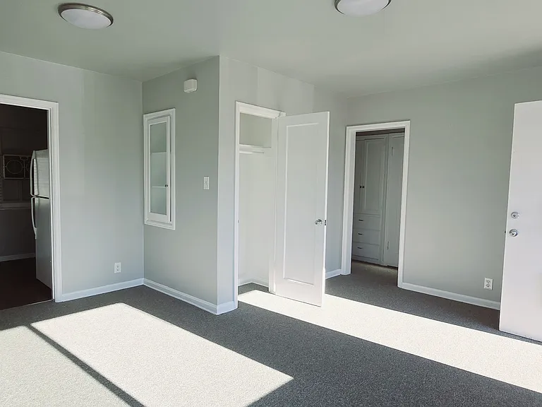 1388 W Glenrose Dr — Photo 5