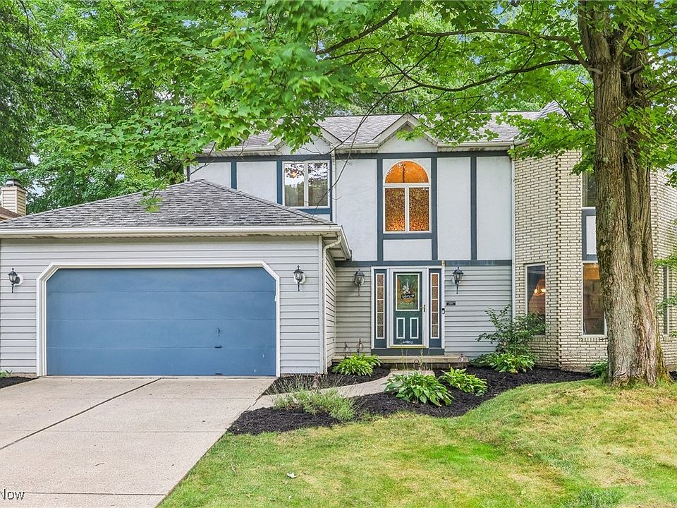 1st image of 21159 Jonathan Dr